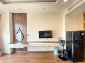 FLC Tower Luxury Phan Nguyen
